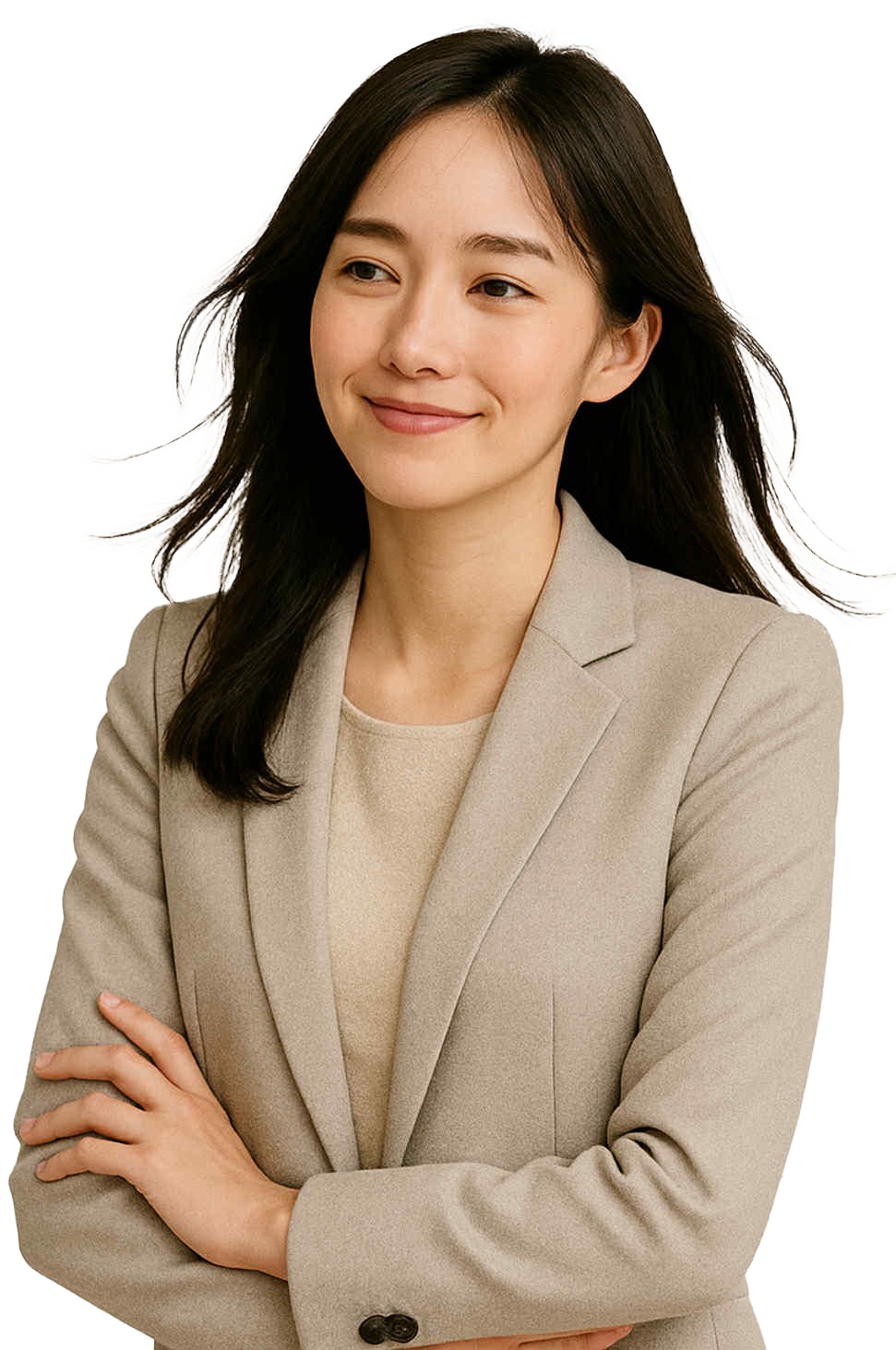 セミナー画像