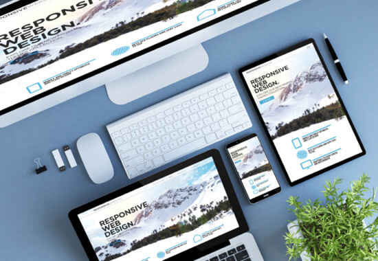 Atelier SeeZoo　WEBサイト運営・更新代行